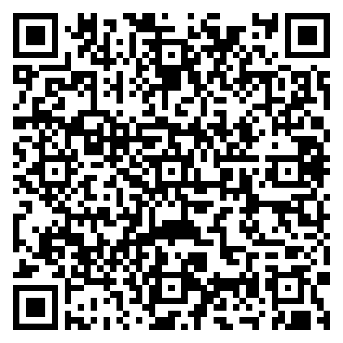 QR code 36075310800000