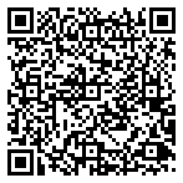 PETRO FISHCHUK QR code QR code 52924752100000