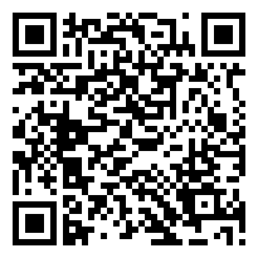 QR code 36466543000000