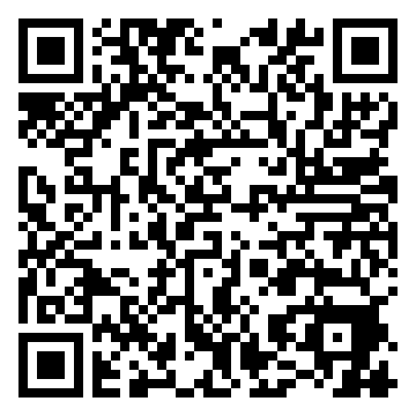 QR code 38924110400000