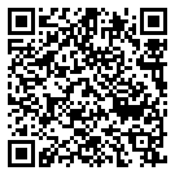 QR code 38466544300000