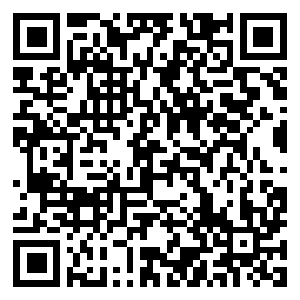 QR code 54340921400000