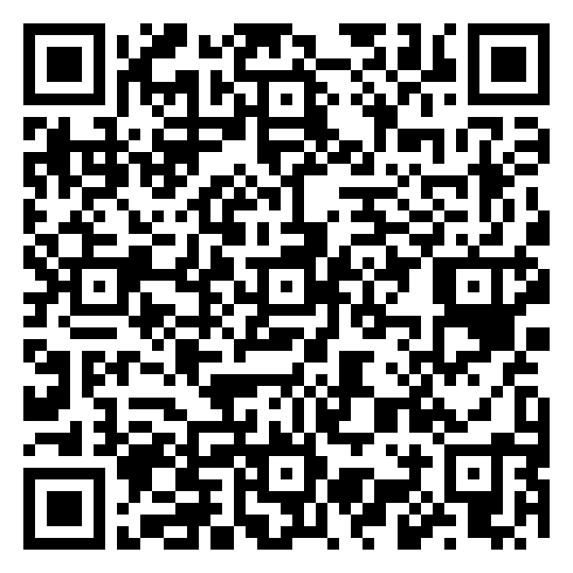 QR code 52345336600000