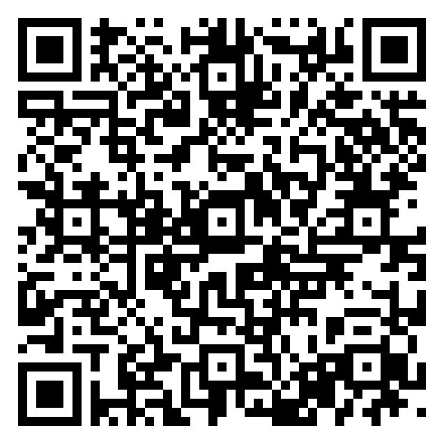 QR code 52801462500000
