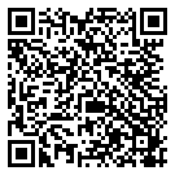QR code 30255786100000