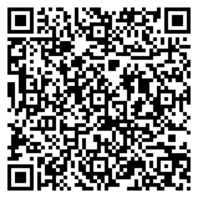 QR code 10130103100000