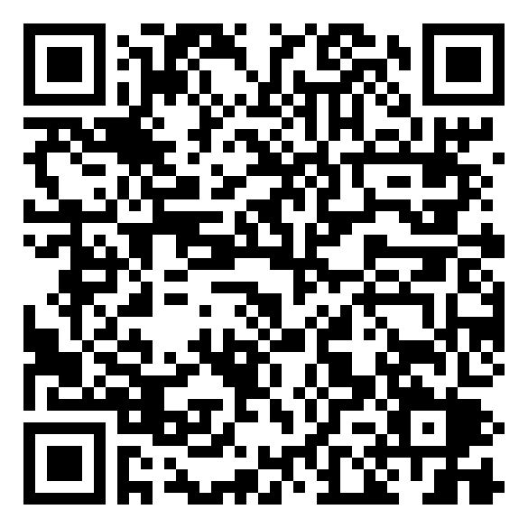 QR code 52515271700000
