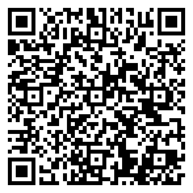 QR code 52528387900000