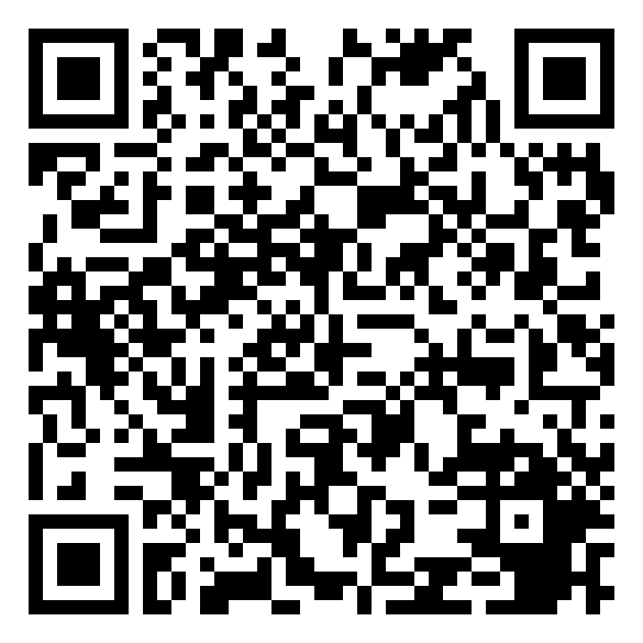 QR code 38908155700000