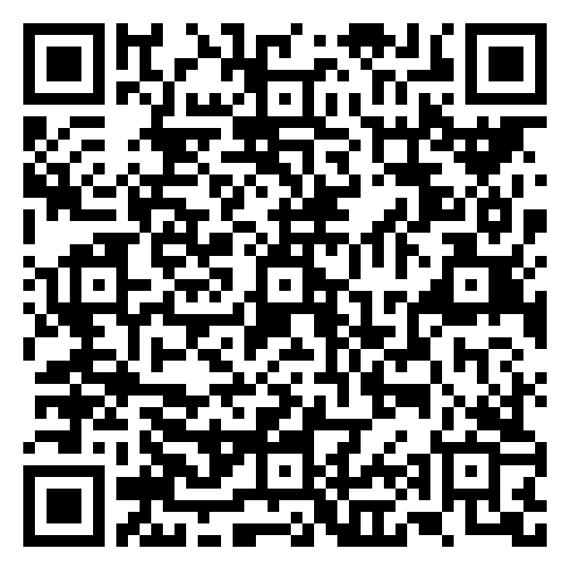 Petro Kiryanov QR code QR code 36395151800000