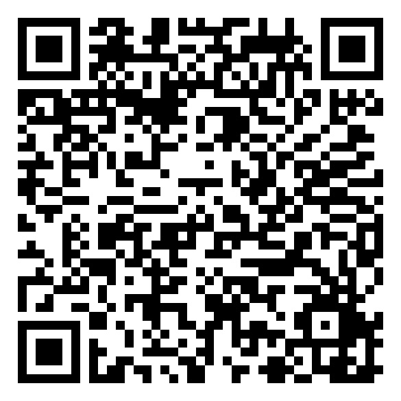 QR code 54277412400000
