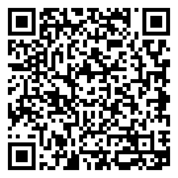 QR code 52525651700000