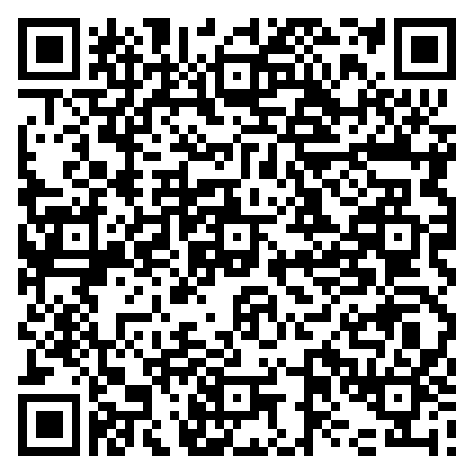 QR code 52952703100000
