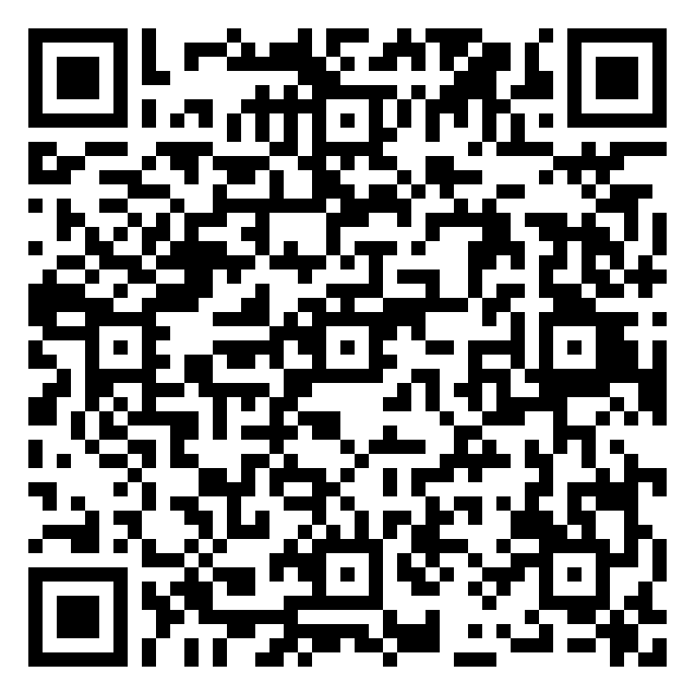 QR code 36628115900000