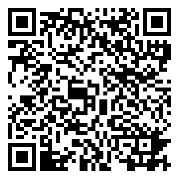 QR code 14177017700000