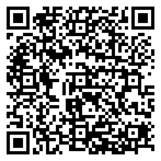 QR code 02177305900000