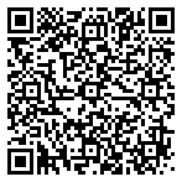 QR code 14286884300000