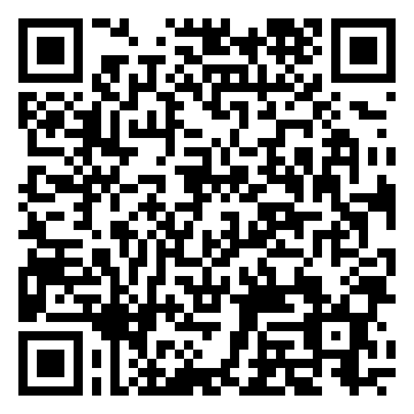 QR code 52452827300000