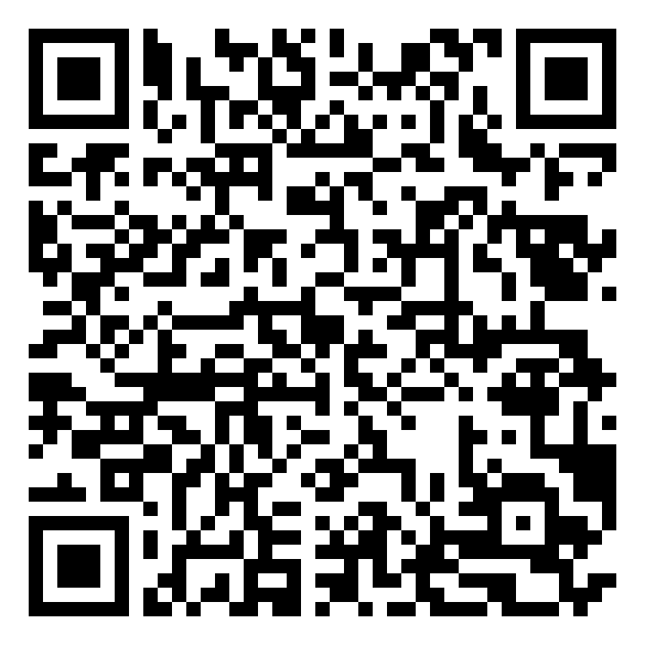 QR code 54369396500000