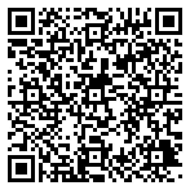 QR code 30173909200000