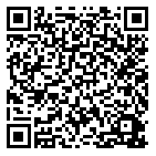 QR code 01274776400000
