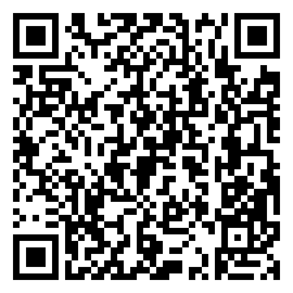 QR code 52518678000000