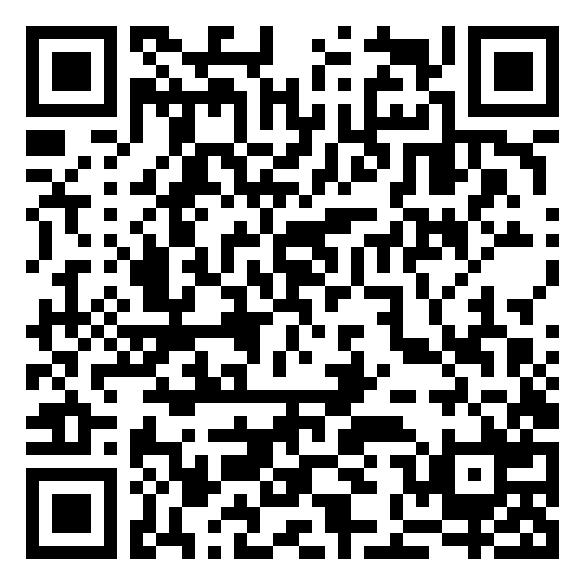 QR code 38394815600000
