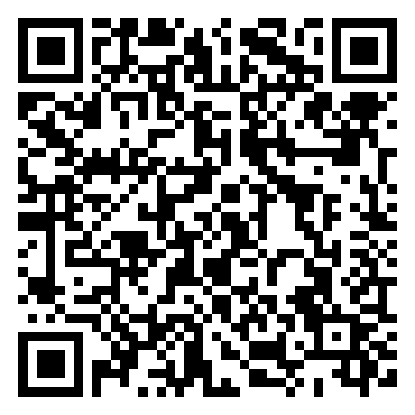 QR code 36817521400000