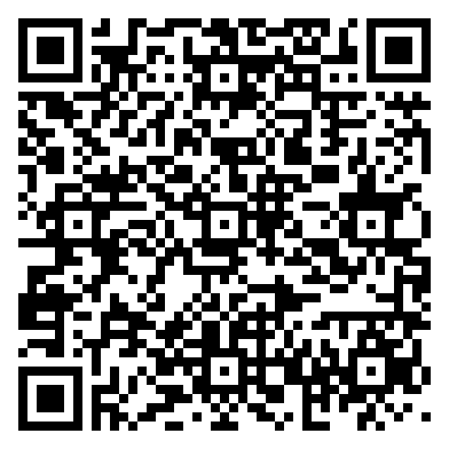 QR code 61104013300000