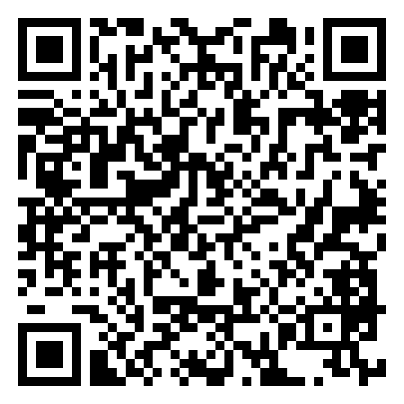 QR code 43263842600000