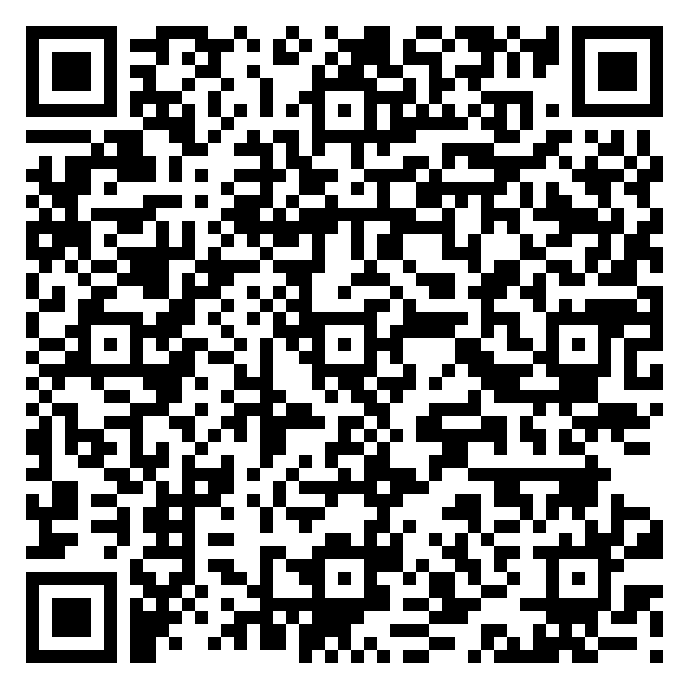 QR code 00572682000000