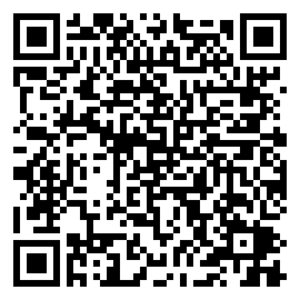 QR code 54373078400000