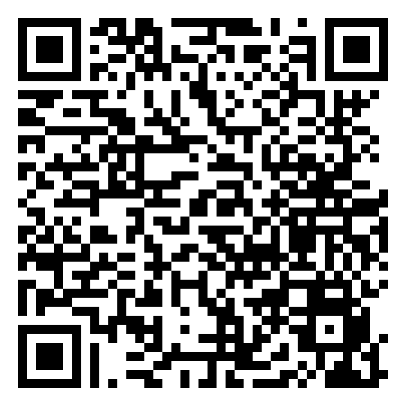 QR code 52849419200000