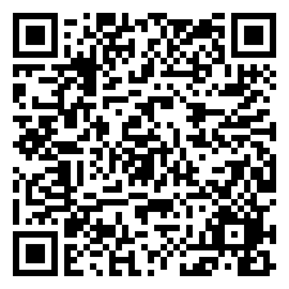 QR code 30255785500000