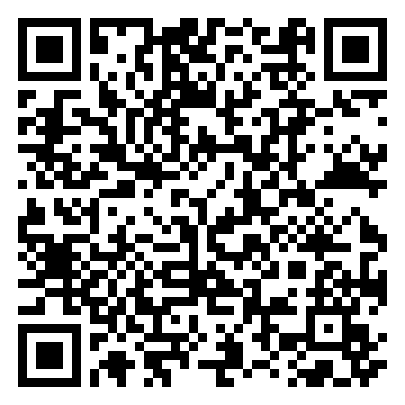 QR code 36397467200000