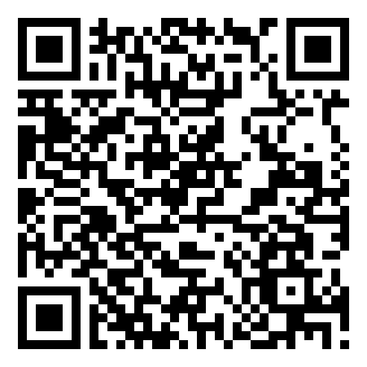 QR code 36437163900000