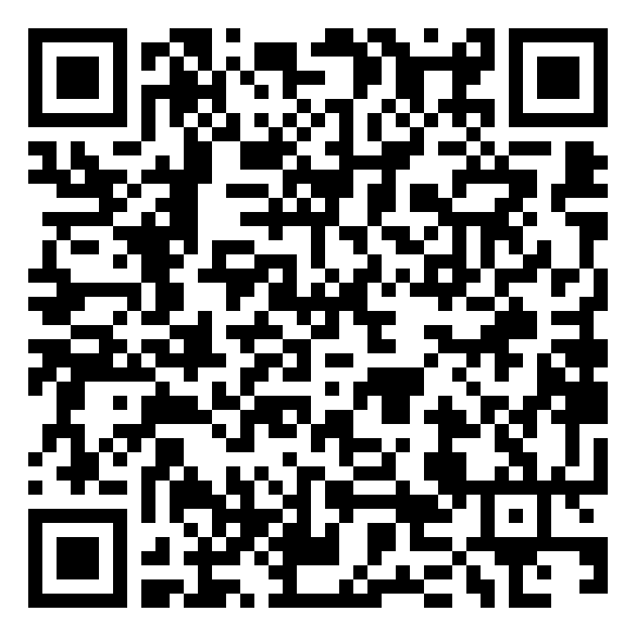 QR code 00000000000000