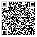 QR code 54011436900000