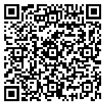 QR code 54416086300000