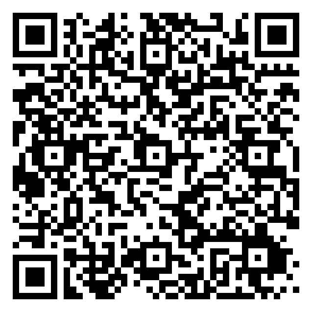 PETRO PETRO KOMAROVSKYI QR code QR code 38867314900000