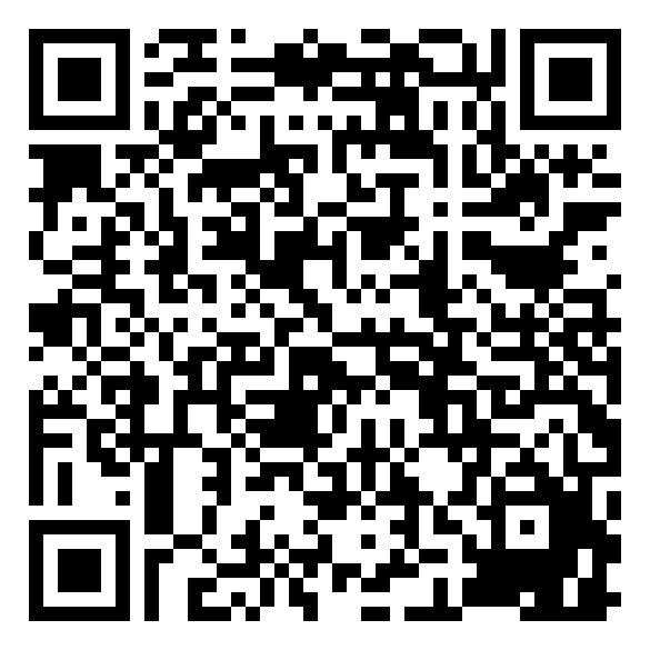 QR code 36699726000000