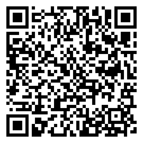 QR code 54419354900000