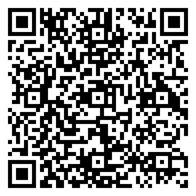 QR code 20014803800000