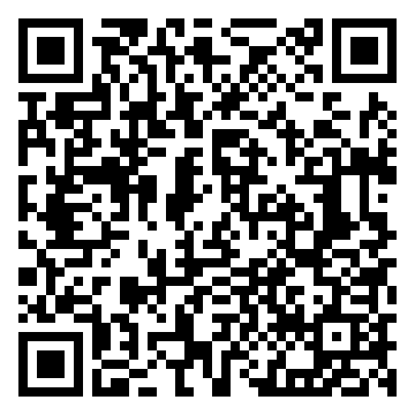 QR code 35712954000000
