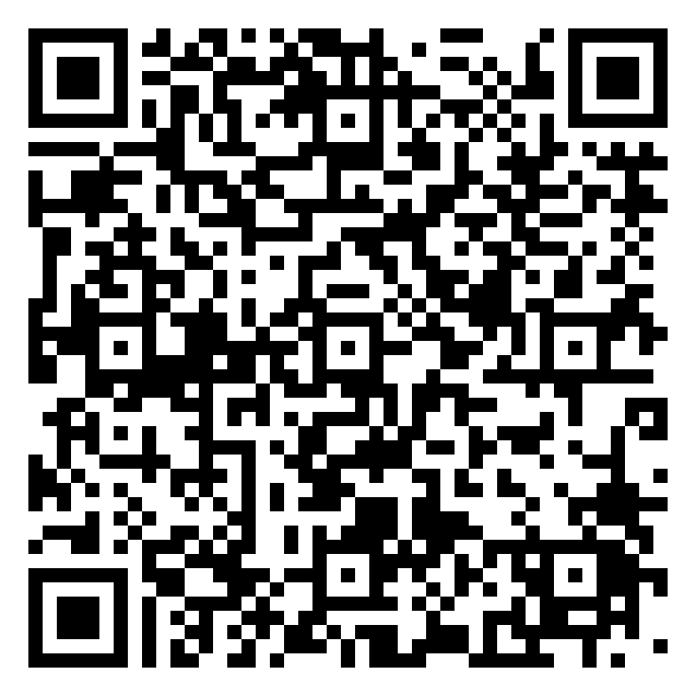 QR code 32010682500000