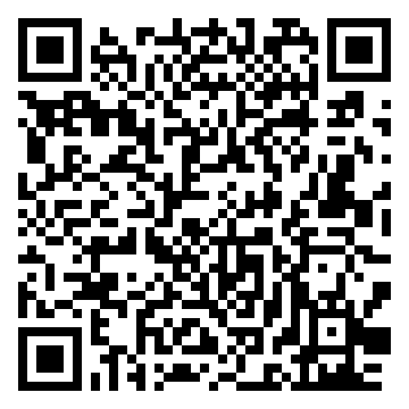 QR code 36571750200000