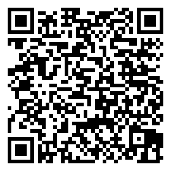 QR code 24317319800000