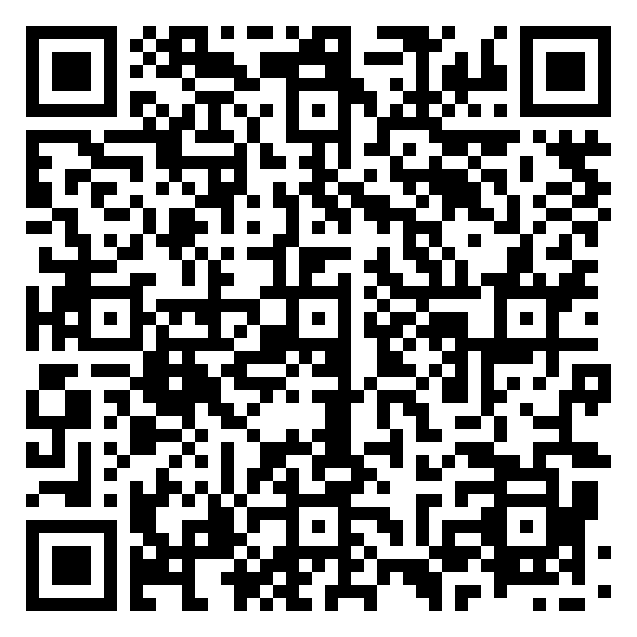 QR code 38485474700000