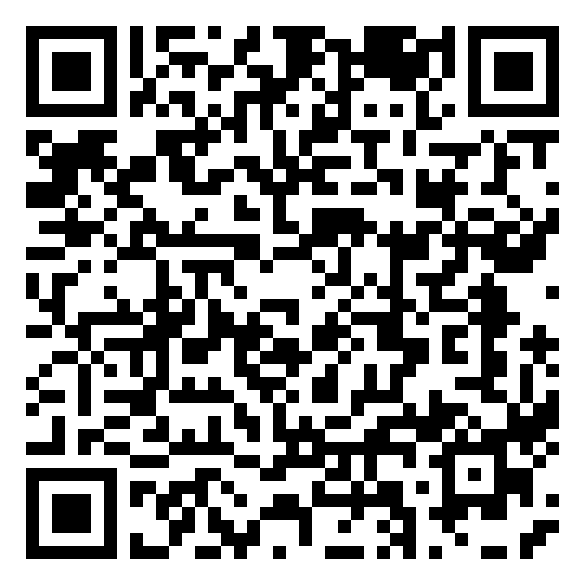 QR code 54236330300000