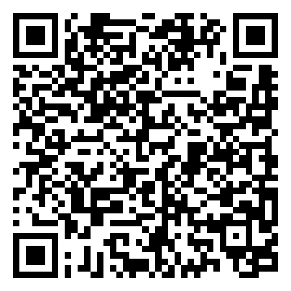 QR code 54412146100000